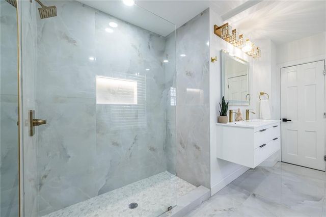 2362 N Decatur Road, Decatur, GA 30033