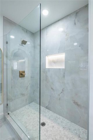 2362 N Decatur Road, Decatur, GA 30033