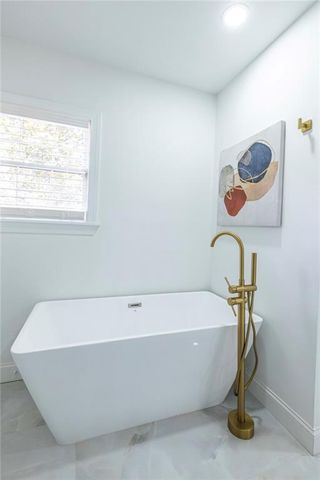 2362 N Decatur Road, Decatur, GA 30033