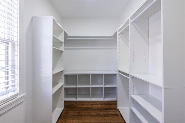 2362 N Decatur Road, Decatur, GA 30033