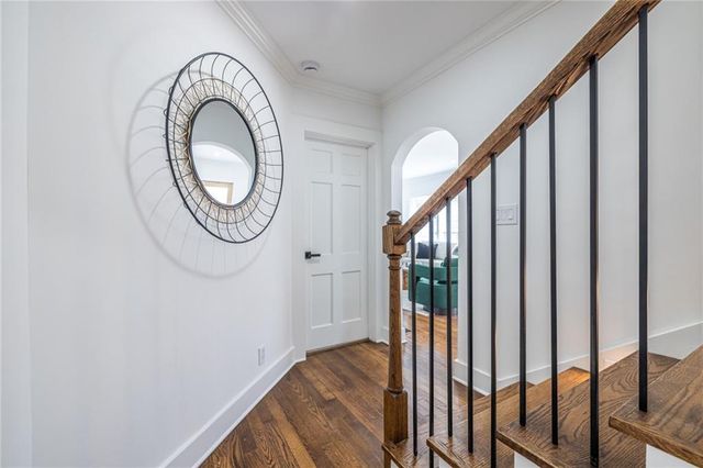 2362 N Decatur Road, Decatur, GA 30033