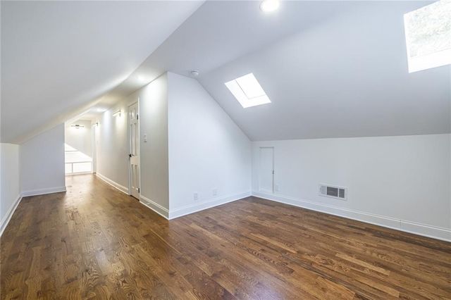 2362 N Decatur Road, Decatur, GA 30033