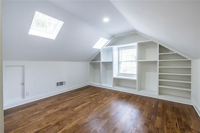 2362 N Decatur Road, Decatur, GA 30033