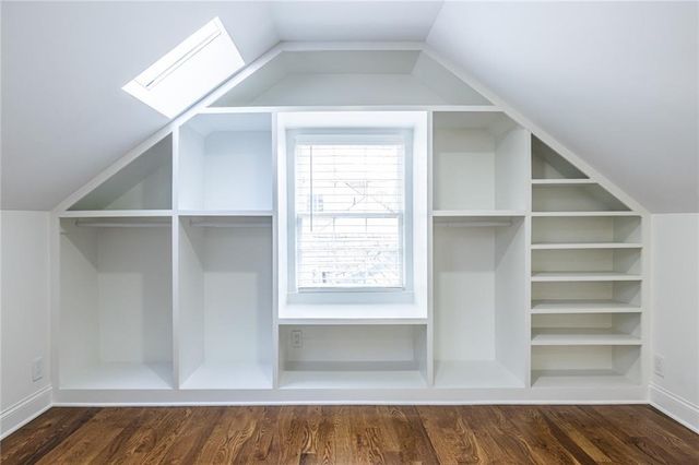 2362 N Decatur Road, Decatur, GA 30033