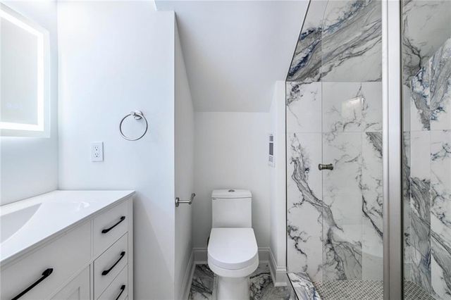 2362 N Decatur Road, Decatur, GA 30033