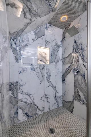 2362 N Decatur Road, Decatur, GA 30033