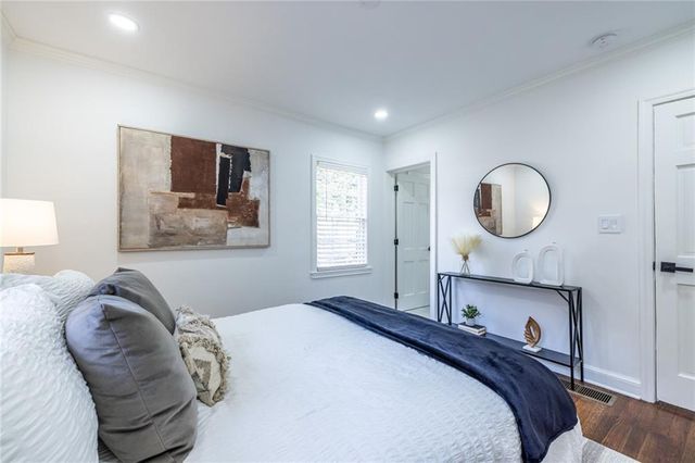 2362 N Decatur Road, Decatur, GA 30033