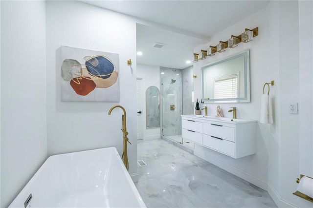 2362 N Decatur Road, Decatur, GA 30033