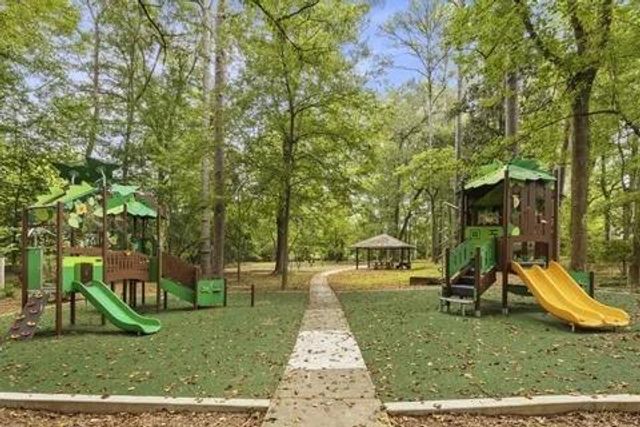 2362 N Decatur Road, Decatur, GA 30033