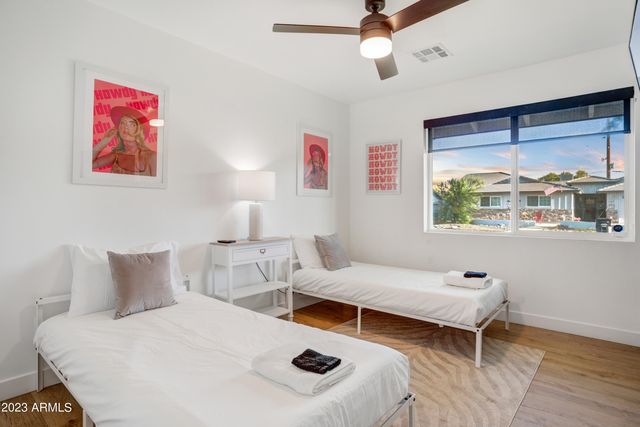 6816 E Vernon Avenue, Scottsdale, AZ 85257