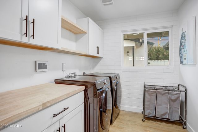 6816 E Vernon Avenue, Scottsdale, AZ 85257