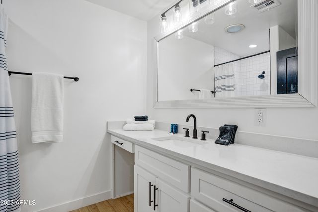 6816 E Vernon Avenue, Scottsdale, AZ 85257