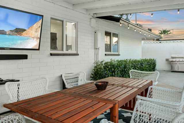 6816 E Vernon Avenue, Scottsdale, AZ 85257