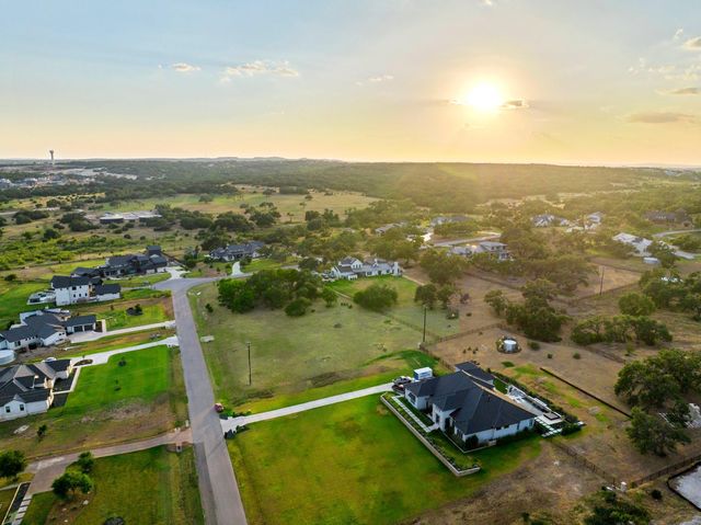 16800 Whispering Breeze DR, Austin, TX 78738