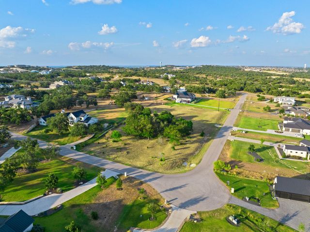 16800 Whispering Breeze DR, Austin, TX 78738