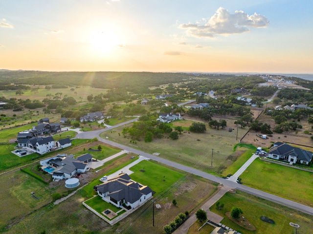 16800 Whispering Breeze DR, Austin, TX 78738