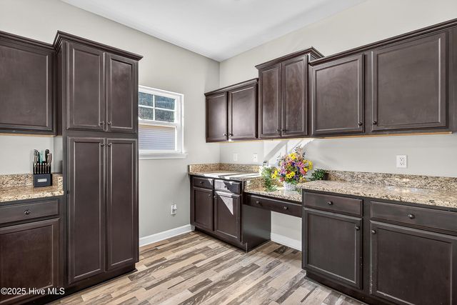 227 Westfield Drive, Richlands, NC 28574