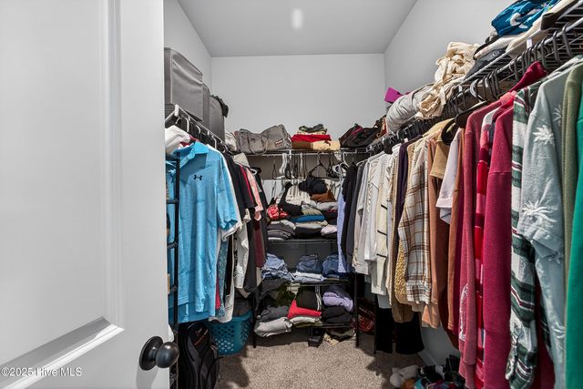 227 Westfield Drive, Richlands, NC 28574