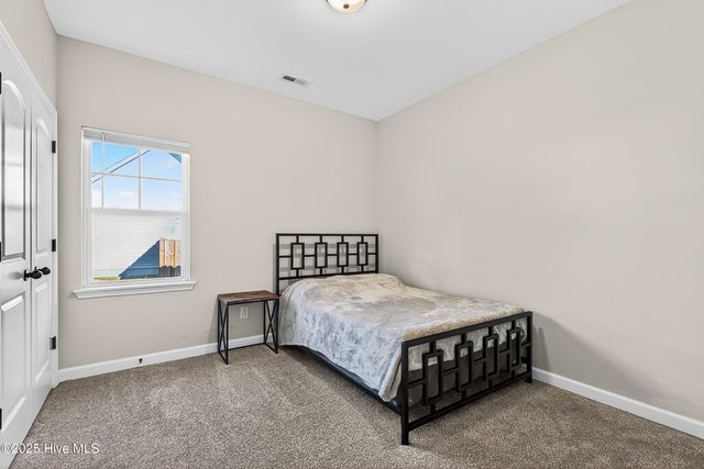 227 Westfield Drive, Richlands, NC 28574