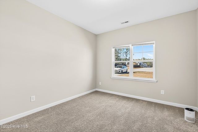 227 Westfield Drive, Richlands, NC 28574