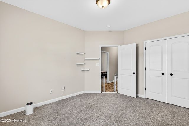 227 Westfield Drive, Richlands, NC 28574