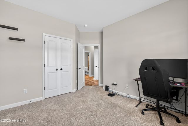 227 Westfield Drive, Richlands, NC 28574