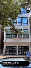 2054 N Mohawk Street, Chicago, IL 60614