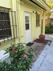 324 SW 23rd Ave 1, Miami, FL 33135
