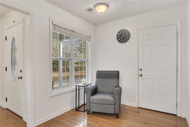 5833 Westerling Place, Powder Springs, GA 30127