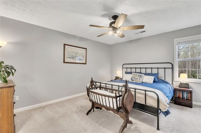 5833 Westerling Place, Powder Springs, GA 30127