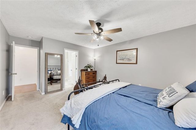 5833 Westerling Place, Powder Springs, GA 30127