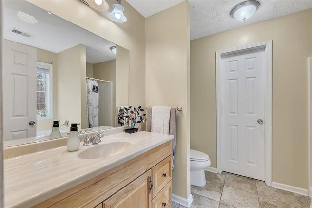 5833 Westerling Place, Powder Springs, GA 30127