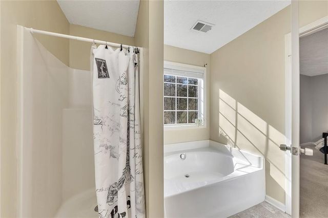 5833 Westerling Place, Powder Springs, GA 30127