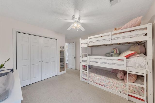 5833 Westerling Place, Powder Springs, GA 30127