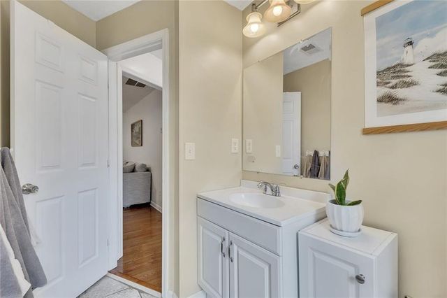 5833 Westerling Place, Powder Springs, GA 30127