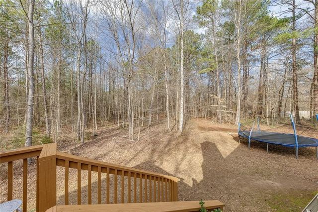 5833 Westerling Place, Powder Springs, GA 30127