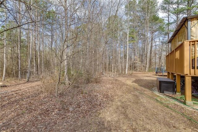 5833 Westerling Place, Powder Springs, GA 30127
