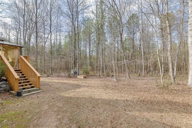 5833 Westerling Place, Powder Springs, GA 30127