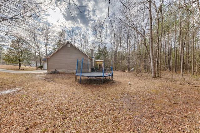 5833 Westerling Place, Powder Springs, GA 30127