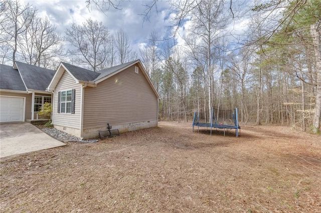 5833 Westerling Place, Powder Springs, GA 30127