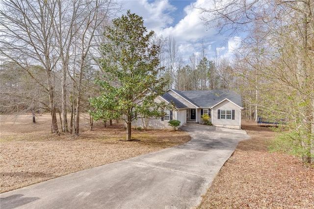5833 Westerling Place, Powder Springs, GA 30127