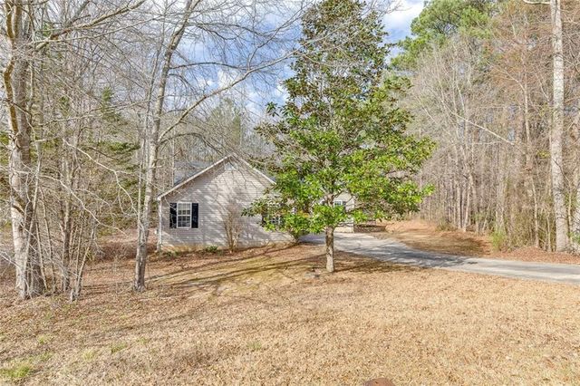 5833 Westerling Place, Powder Springs, GA 30127