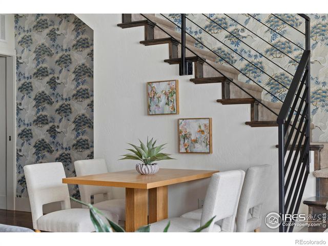 302 N Meldrum Street 103, Fort Collins, CO 80521