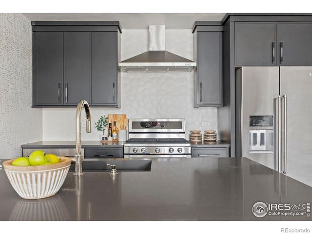 302 N Meldrum Street 103, Fort Collins, CO 80521