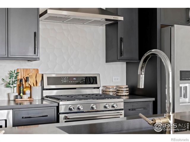 302 N Meldrum Street 103, Fort Collins, CO 80521