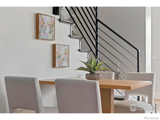 302 N Meldrum Street 103, Fort Collins, CO 80521