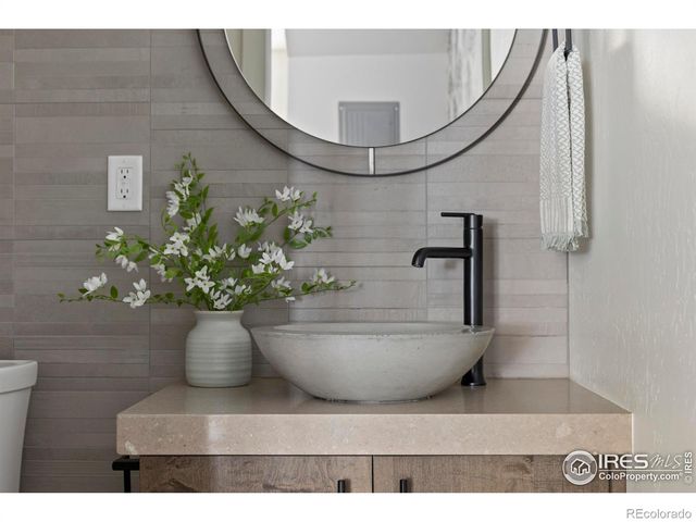 302 N Meldrum Street 103, Fort Collins, CO 80521