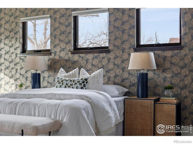 302 N Meldrum Street 103, Fort Collins, CO 80521