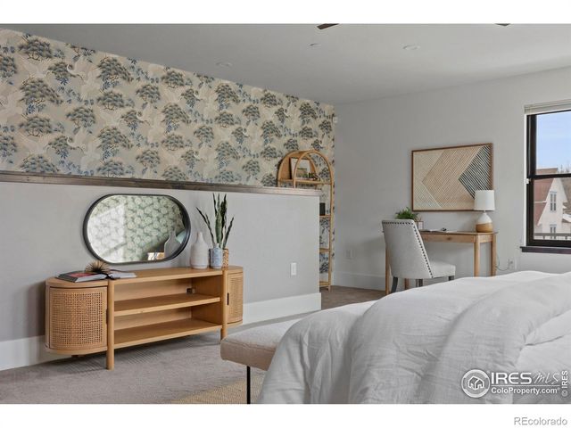 302 N Meldrum Street 103, Fort Collins, CO 80521