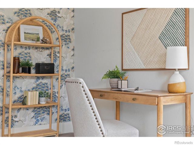 302 N Meldrum Street 103, Fort Collins, CO 80521